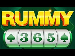 Rummy 365 – Trusted & Safe Gaming in India